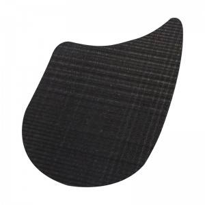 Extruder Filter Series