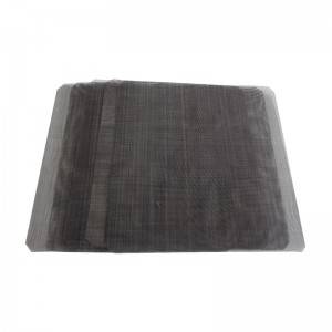 Extruder Filter Series