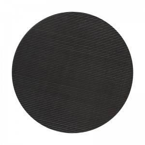 Extruder Filter Series