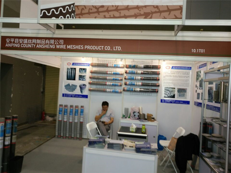 dfg (11)